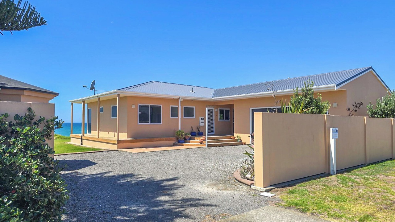 Photo of Outdoor in Pukehina