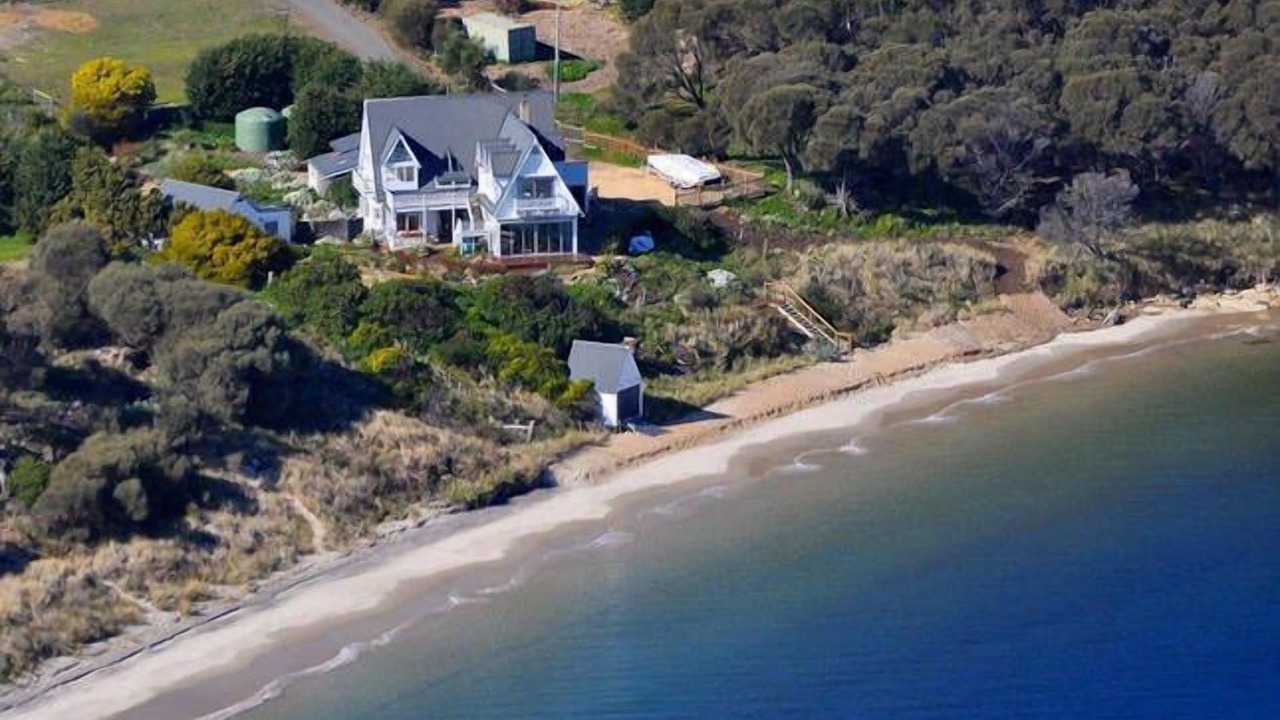 Photo of Others in Opossum Bay