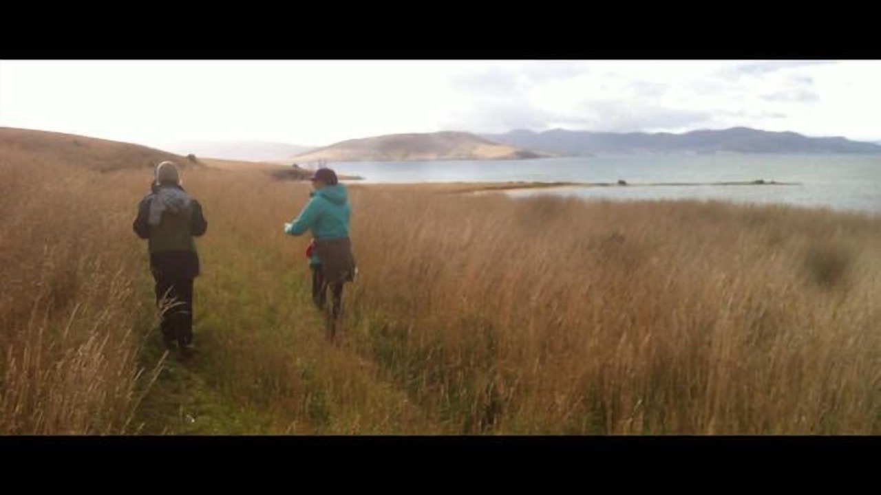 Photo of Others in Opossum Bay