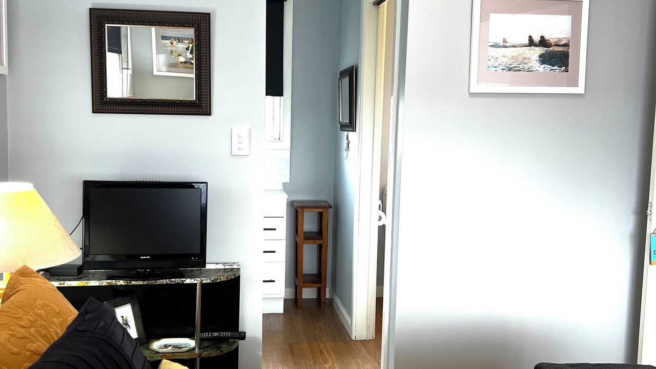 Photo of Bedroom in Stanley