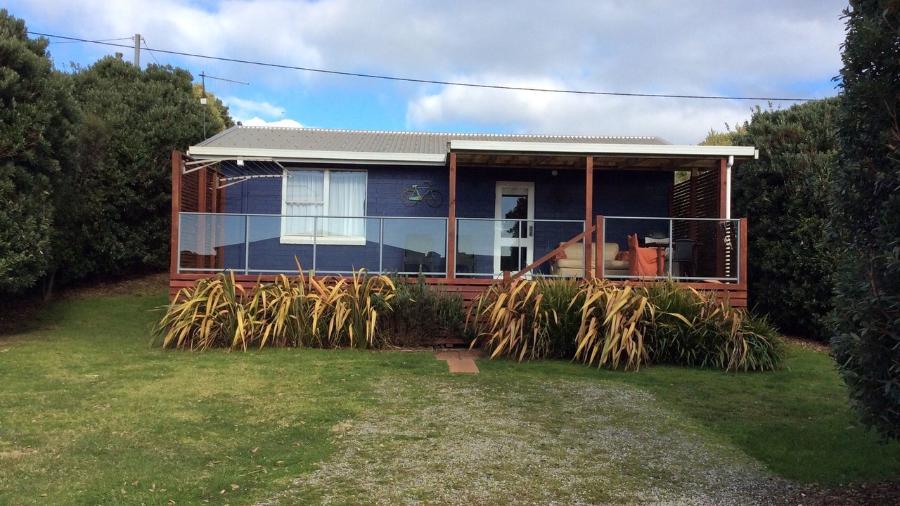 Photo of Outdoor in Stanley