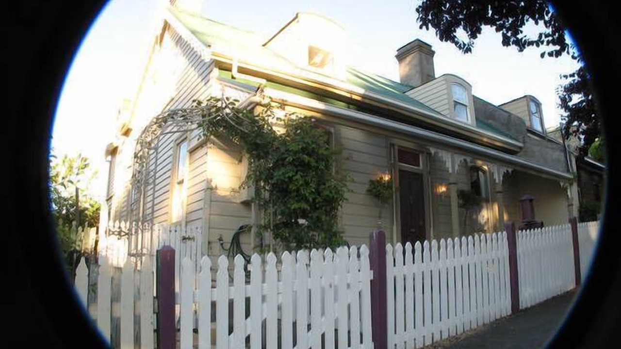 Photo of Outdoor in Launceston CBD