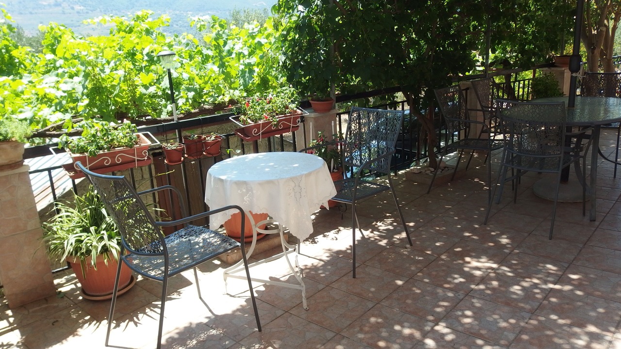 Photo of Outdoor in Zola