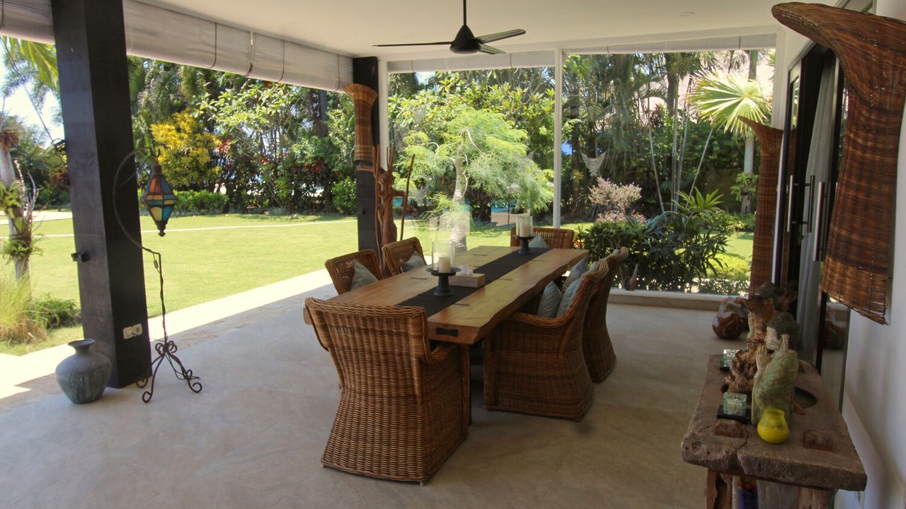 Photo of Outdoor in Lokapaksa
