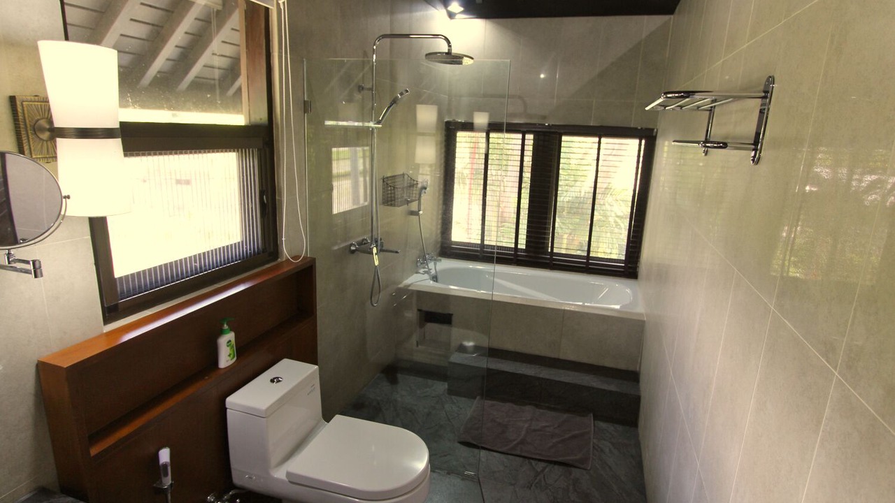 Photo of Bathroom in Lokapaksa