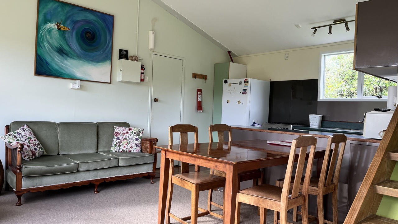 Photo of Others in Matapouri