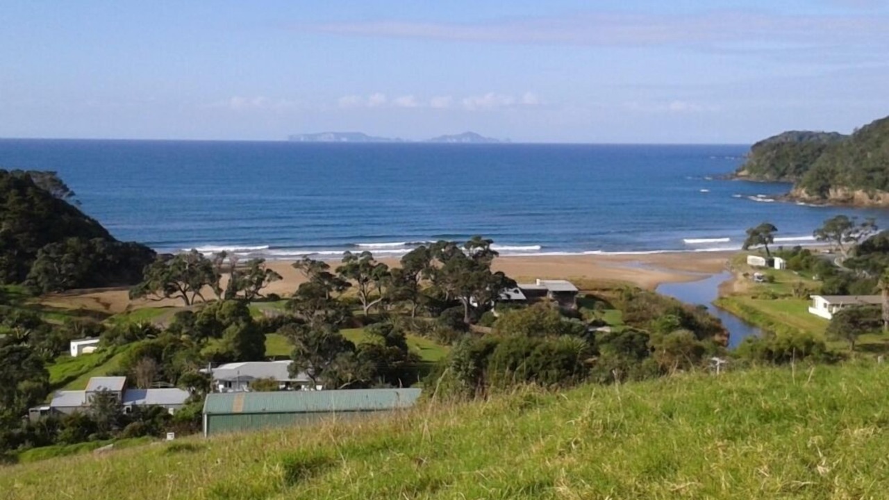 Photo of Others in Matapouri