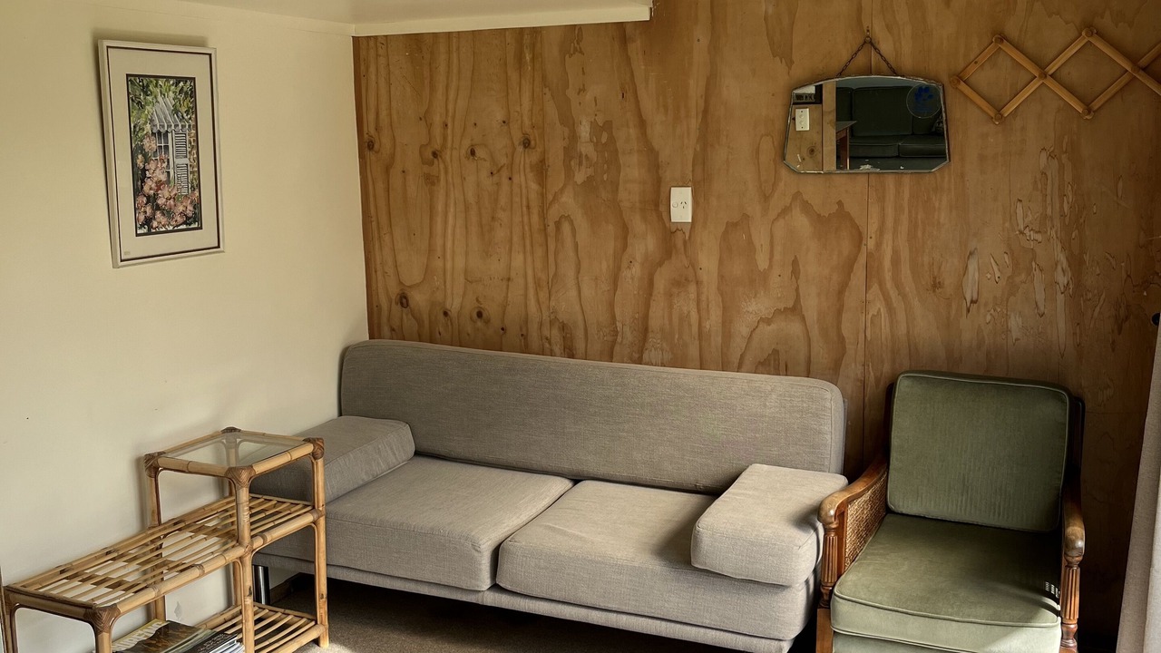 Photo of Livingroom in Matapouri