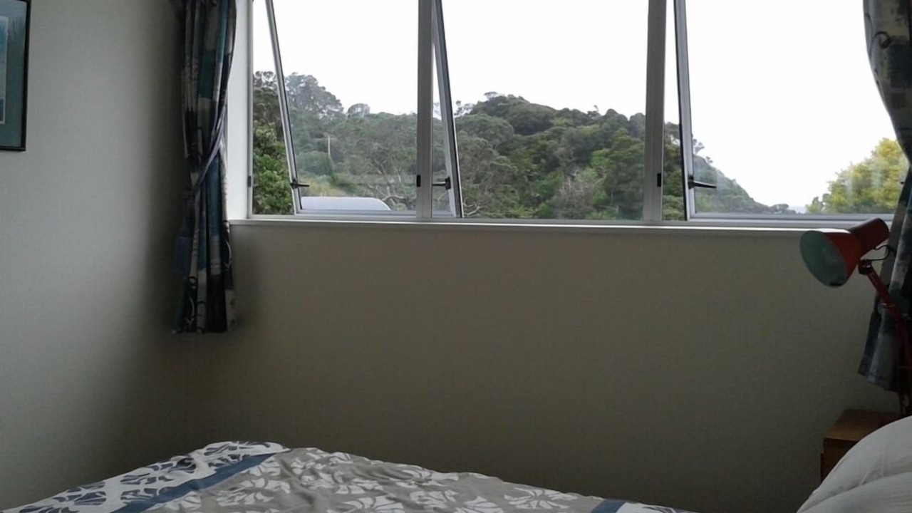 Photo of Others in Matapouri