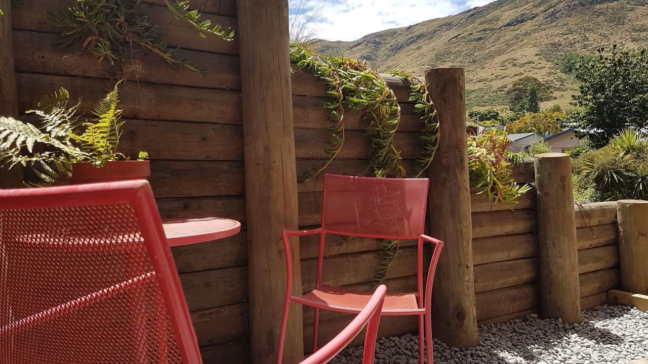 Photo of Outdoor in Christchurch District