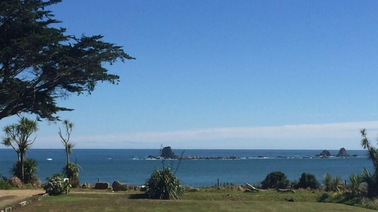 Photo of Others in Cape Foulwind