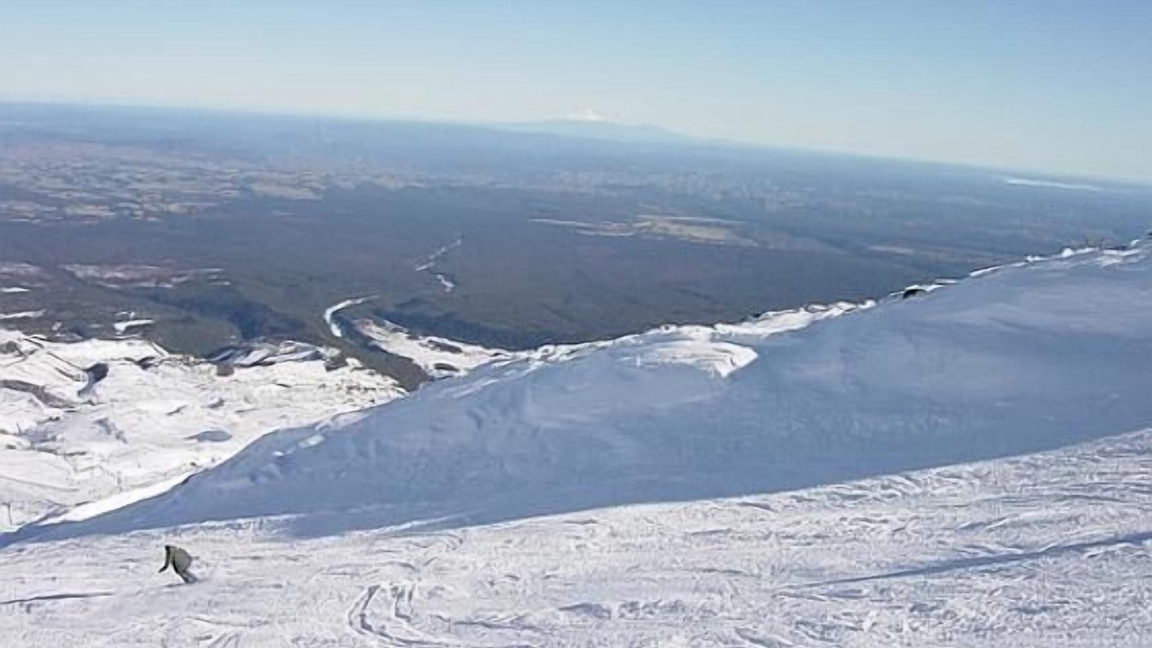 Photo of Others in Raurimu