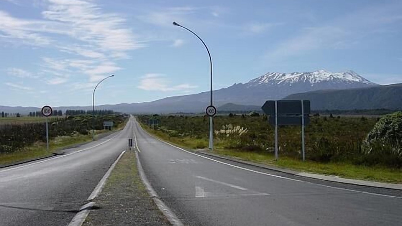 Photo of Others in Raurimu