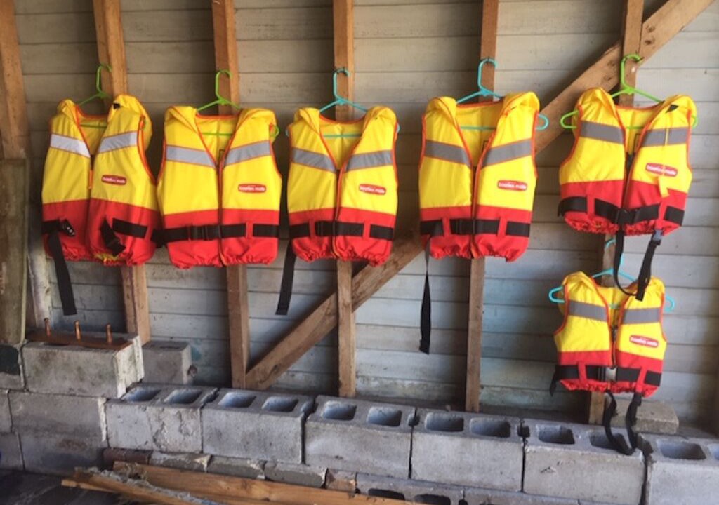 Photo of Others in Hannahs Bay
