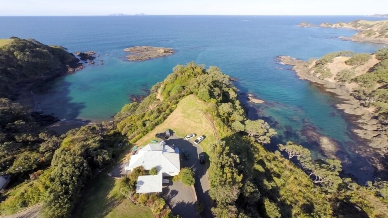 Photo of Others in Whananaki