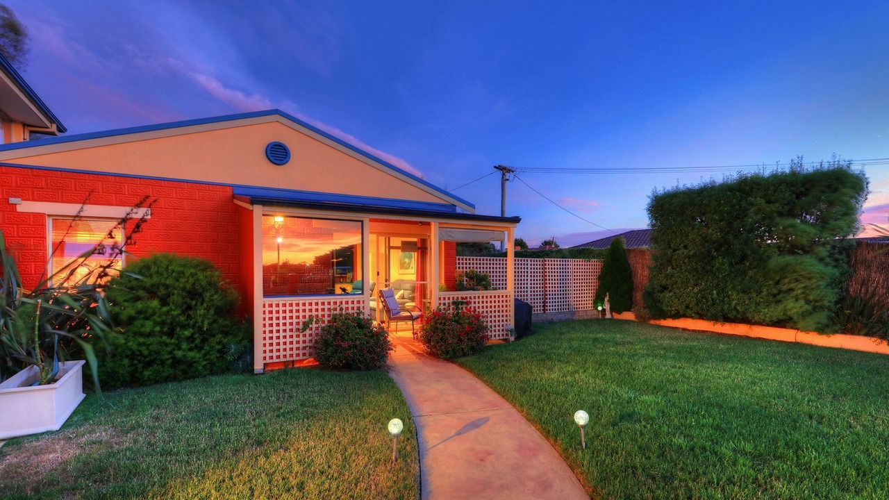 Photo of Outdoor in East Devonport