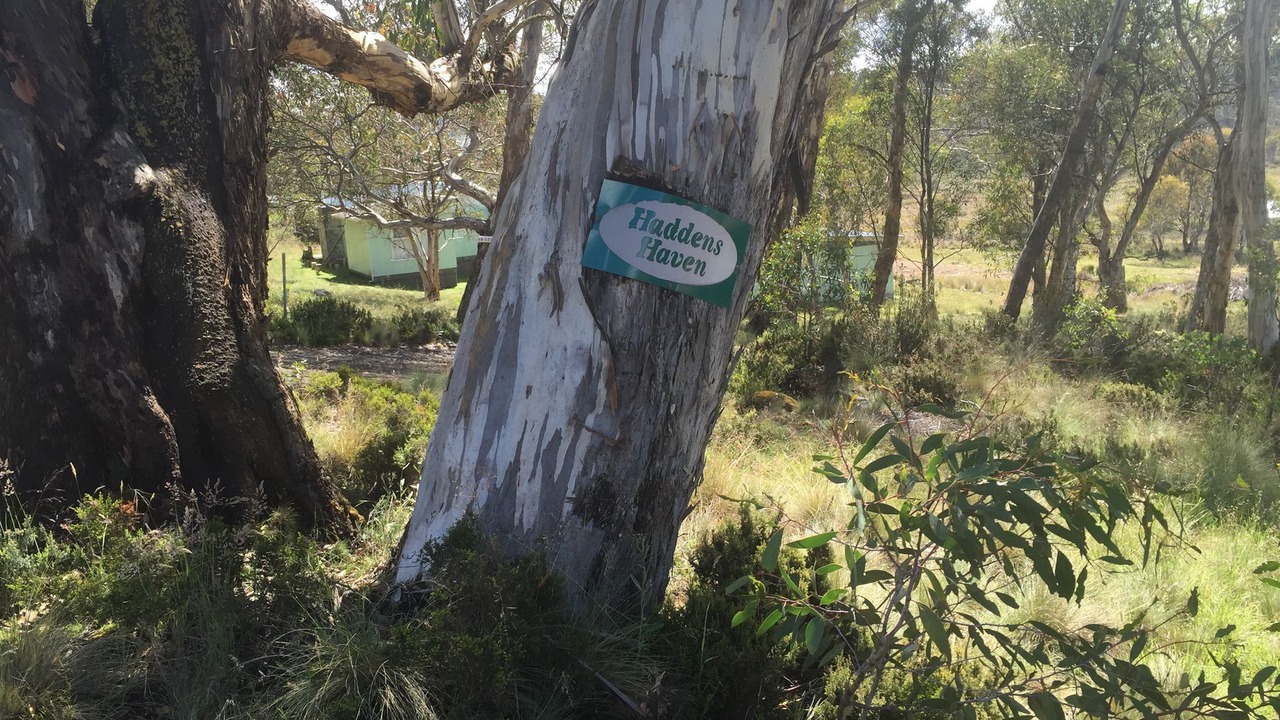Photo of Outdoor in Miena