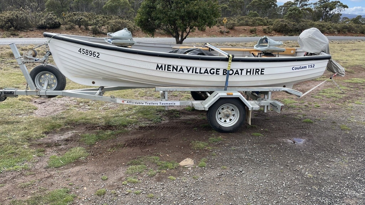 Photo of Others in Miena