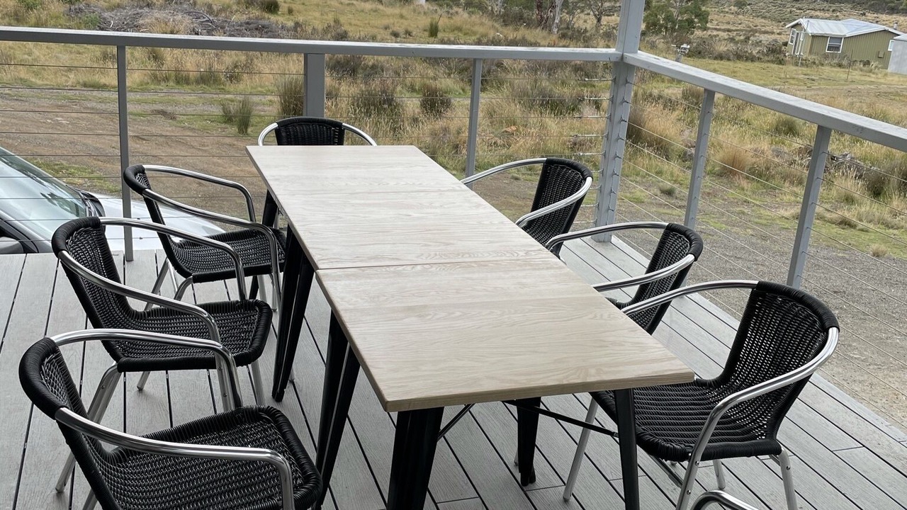 Photo of Outdoor in Miena