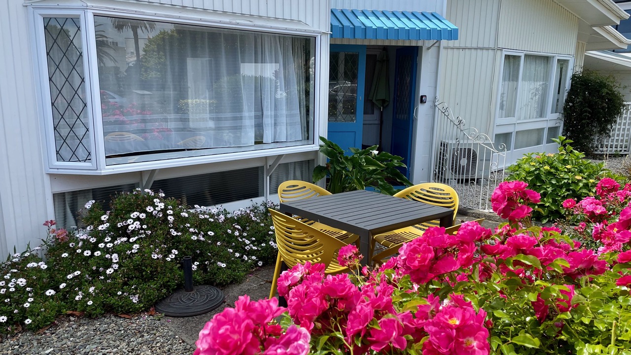 Photo of Outdoor in Nelson