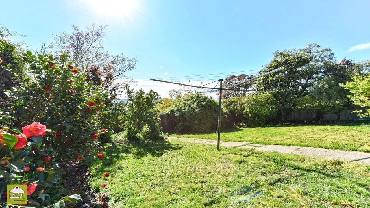 Photo of Outdoor in West Launceston