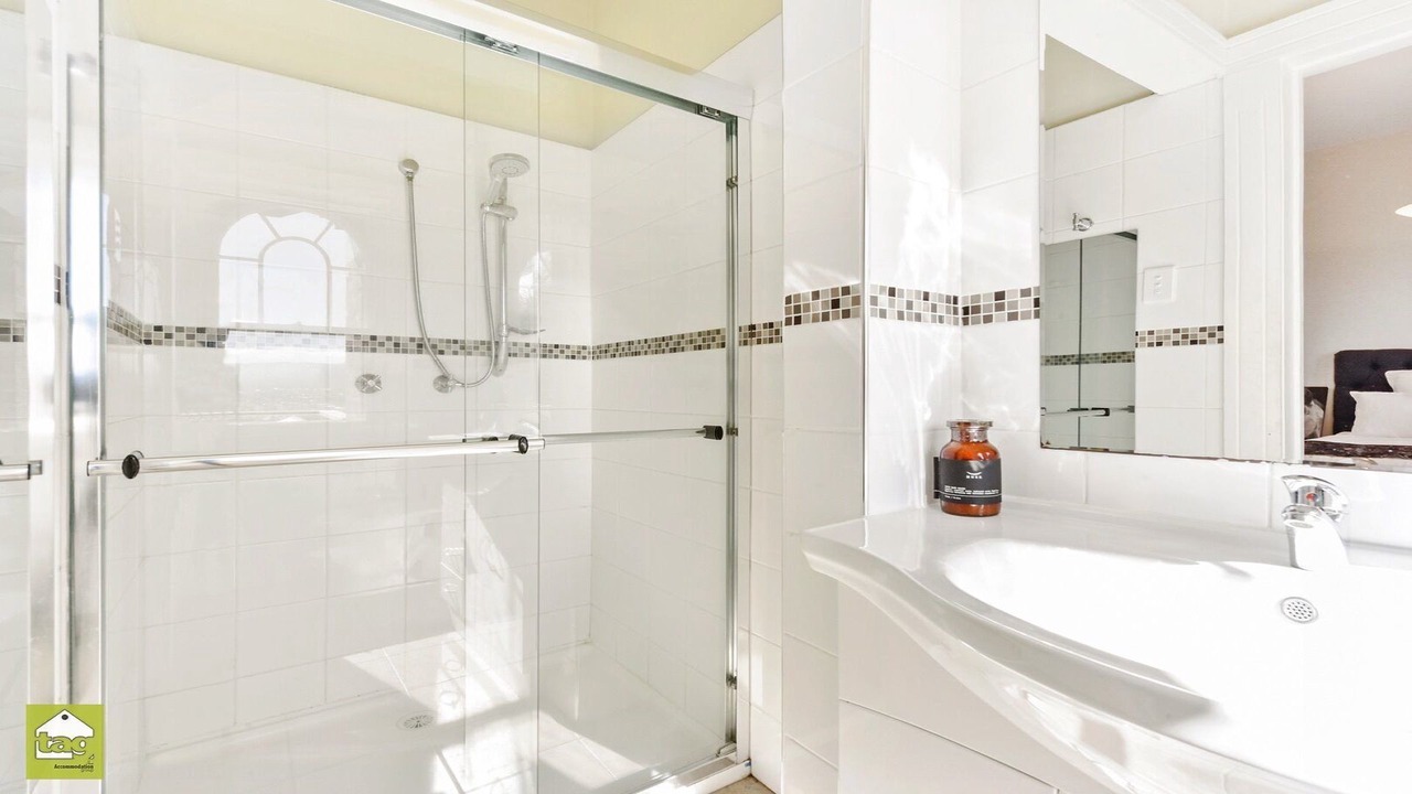Photo of Bathroom in West Launceston