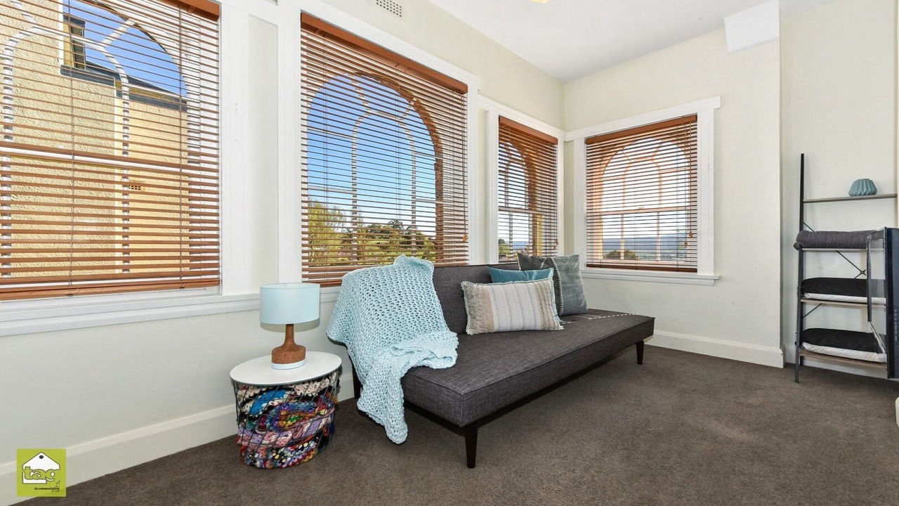 Photo of Livingroom in West Launceston