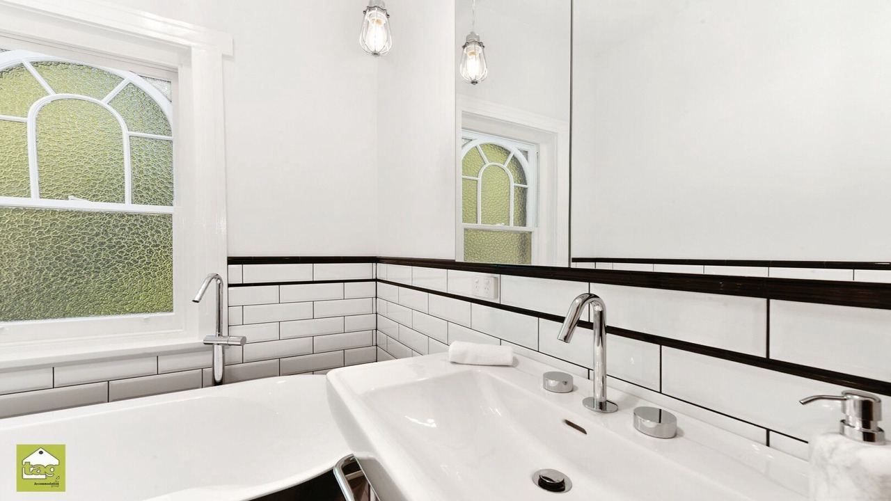Photo of Bathroom in West Launceston
