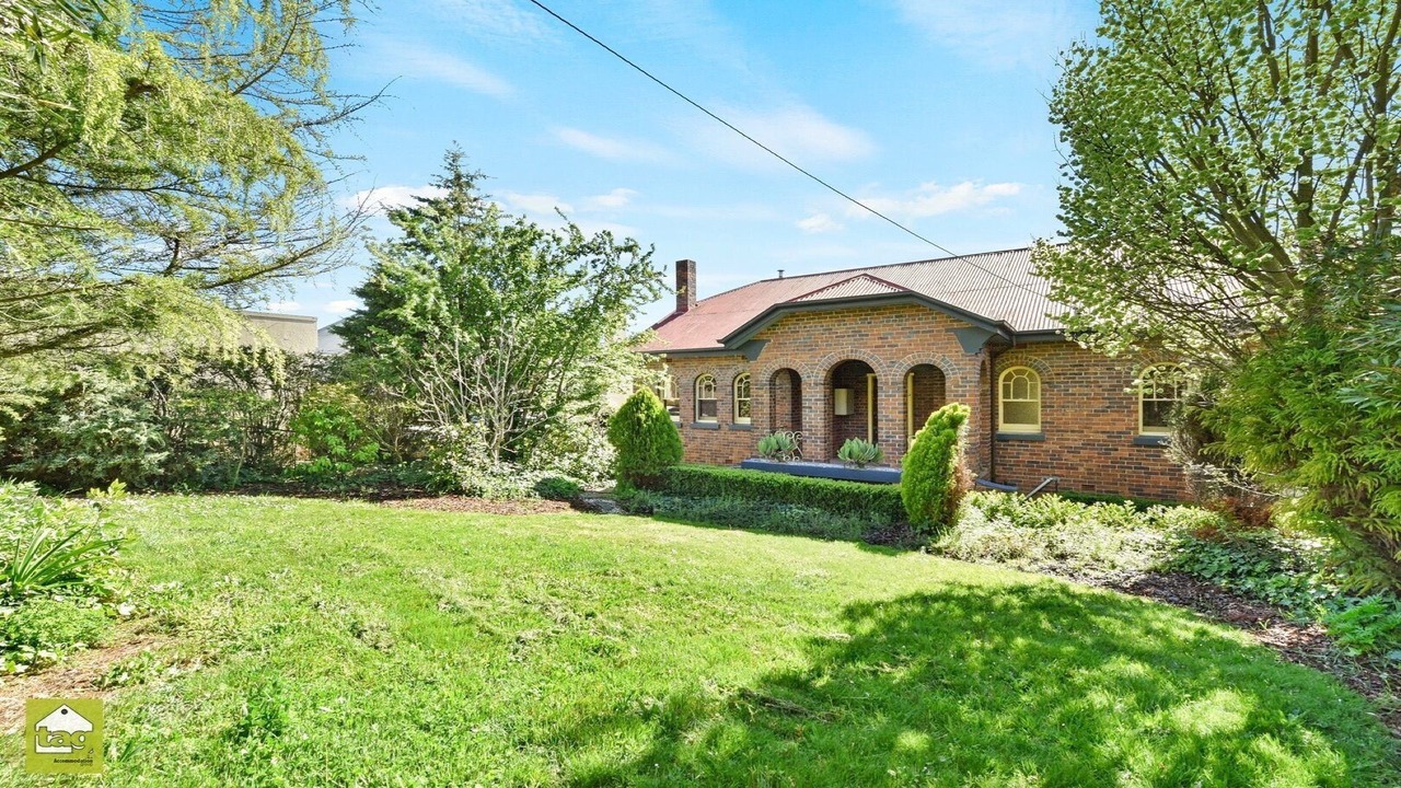 Photo of Outdoor in West Launceston