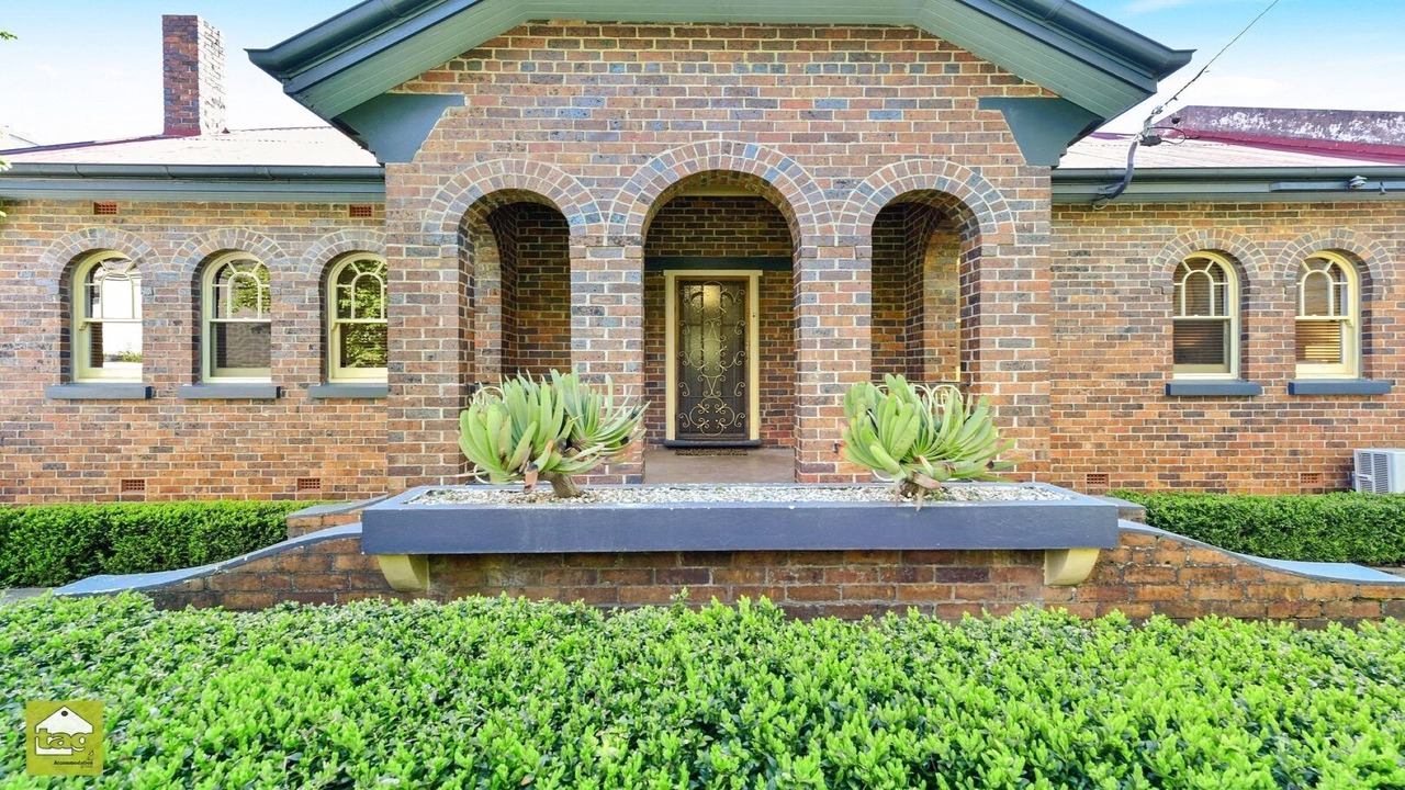 Photo of Outdoor in West Launceston
