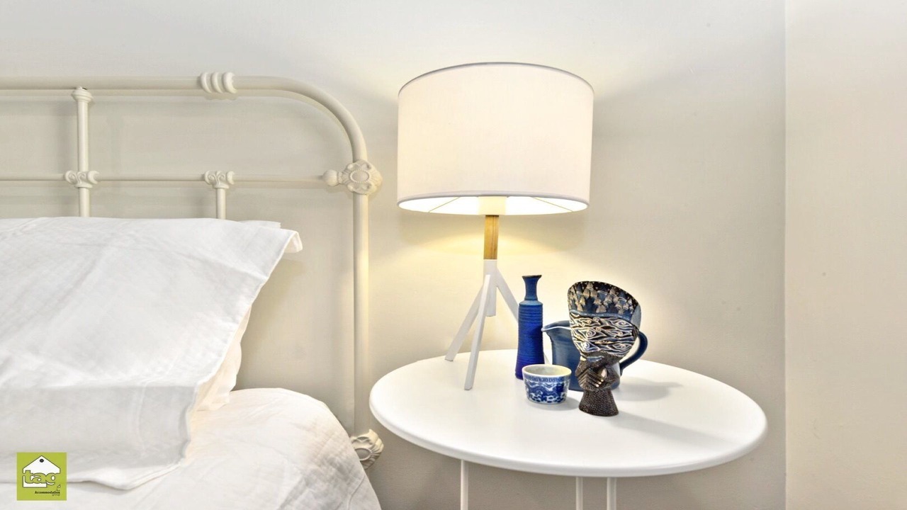 Photo of Bedroom in West Launceston