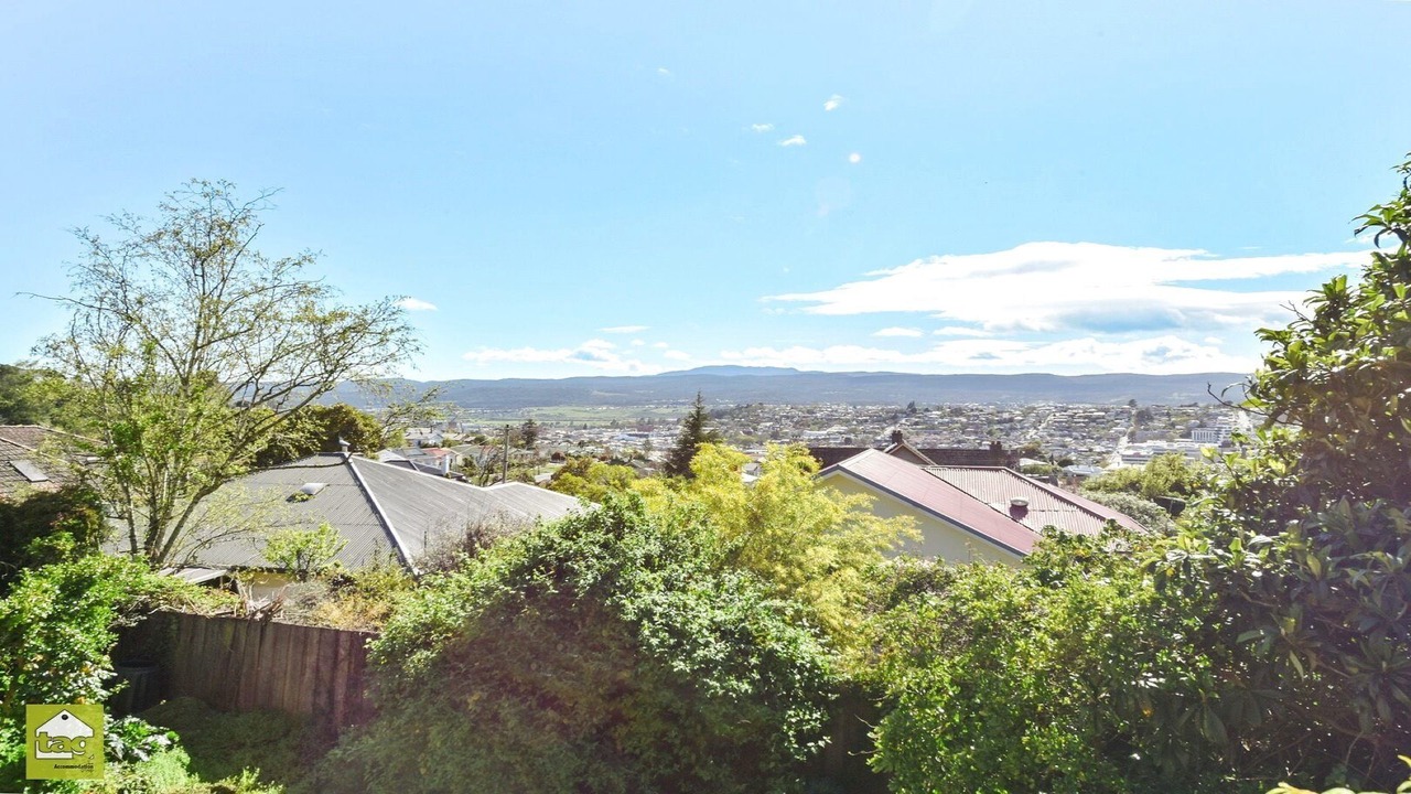 Photo of Outdoor in West Launceston