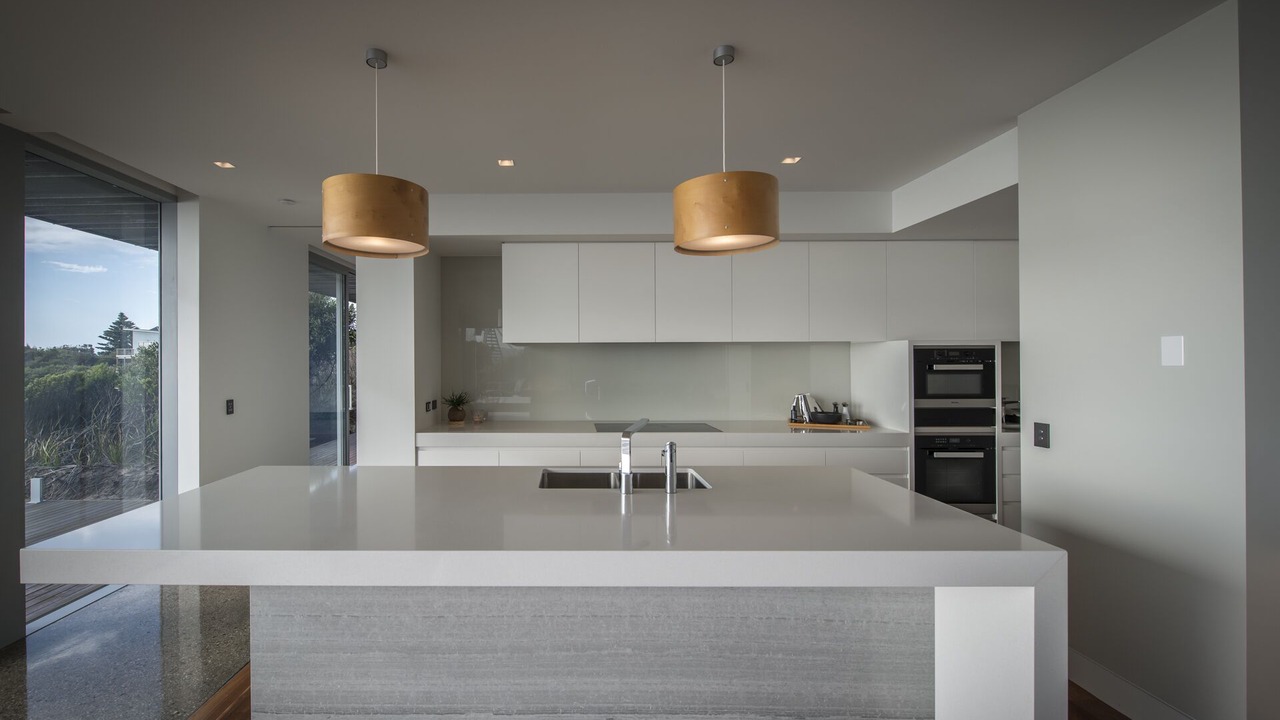 Photo of Kitchen in Low Head