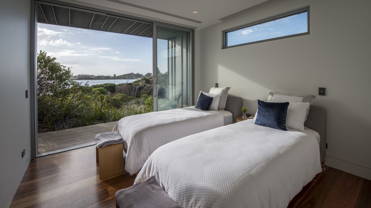 Photo of Bedroom in Low Head