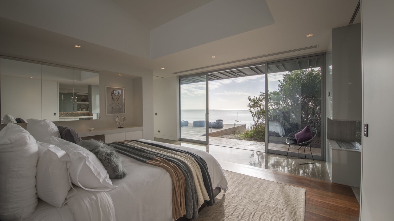 Photo of Bedroom in Low Head
