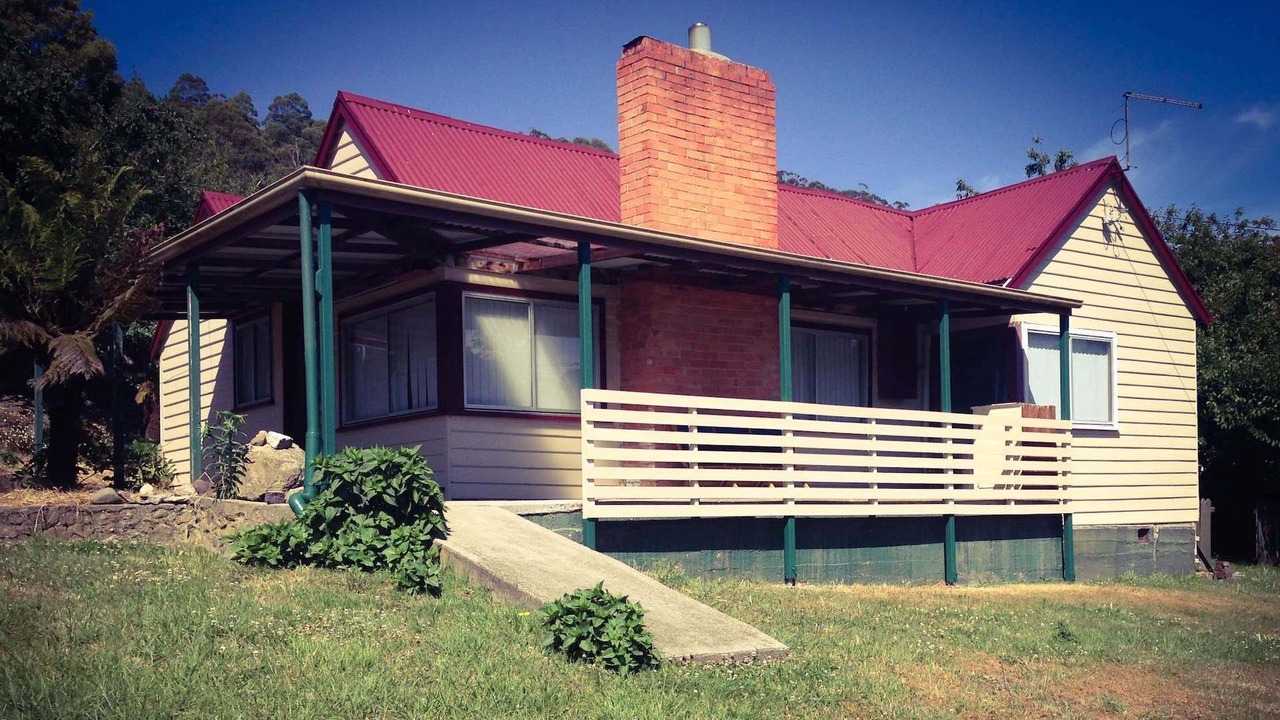Photo of Outdoor in Derby
