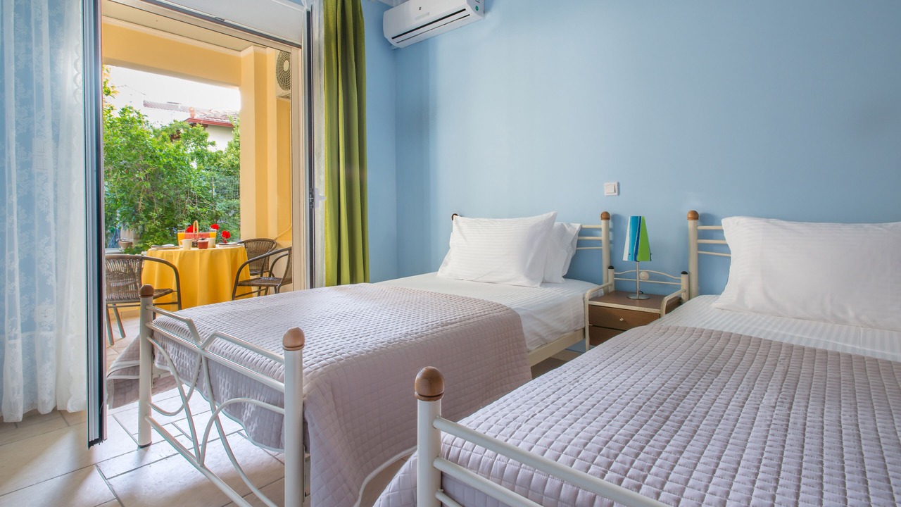 Photo of Others in Kato Diminio