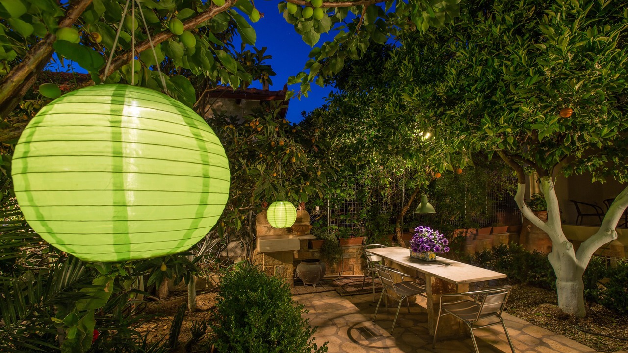 Photo of Outdoor in Kato Diminio