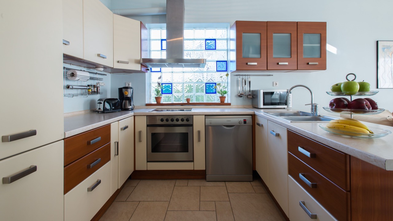 Photo of Others in Kato Diminio