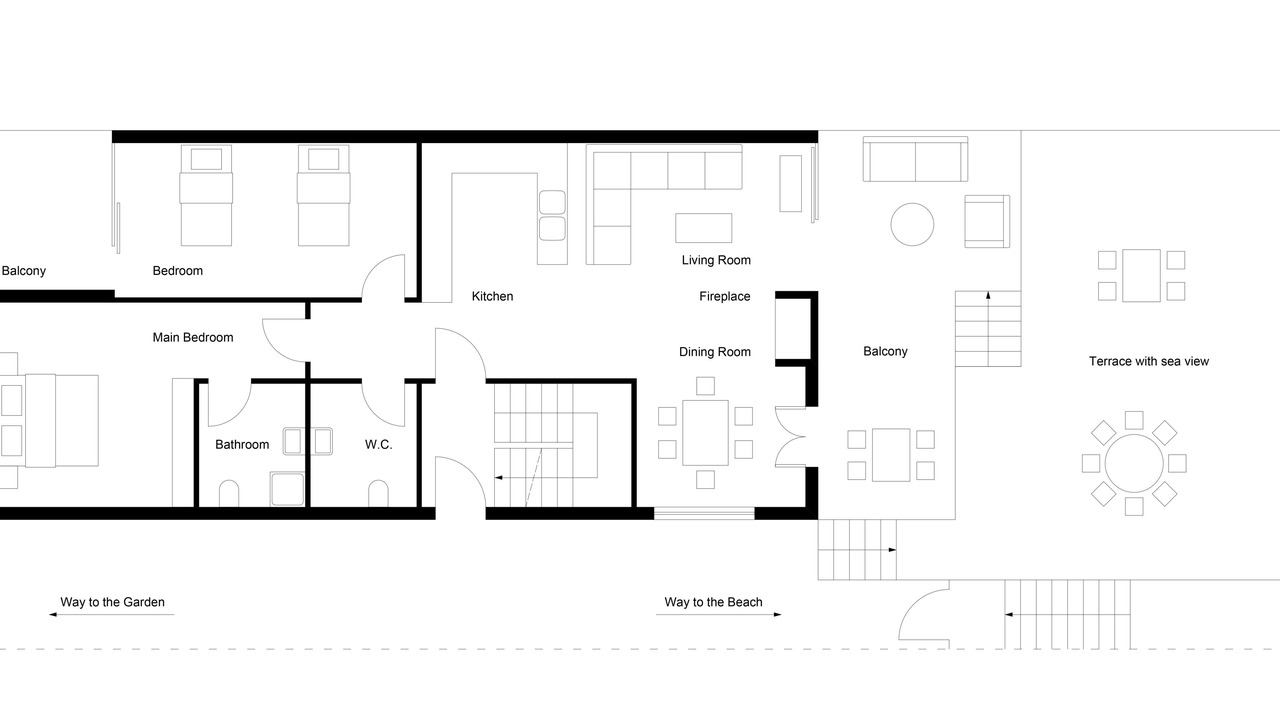 Photo of Others in Kato Diminio