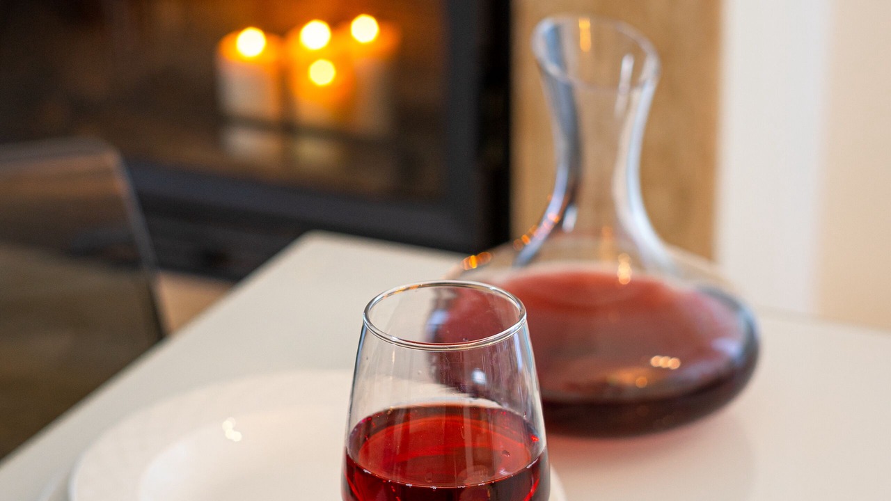 Photo of Others in Kato Diminio