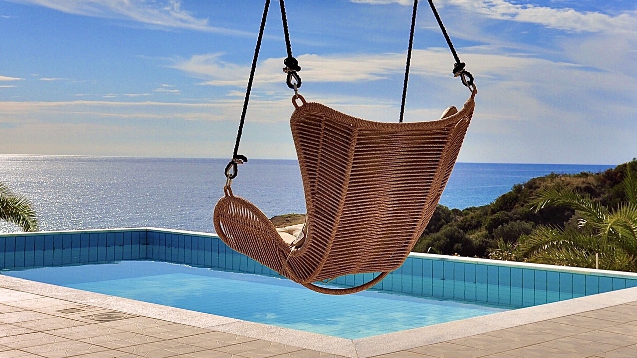 Photo of Outdoor in Karavados