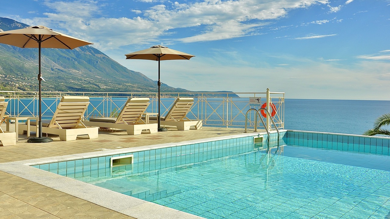 Photo of Outdoor in Karavados