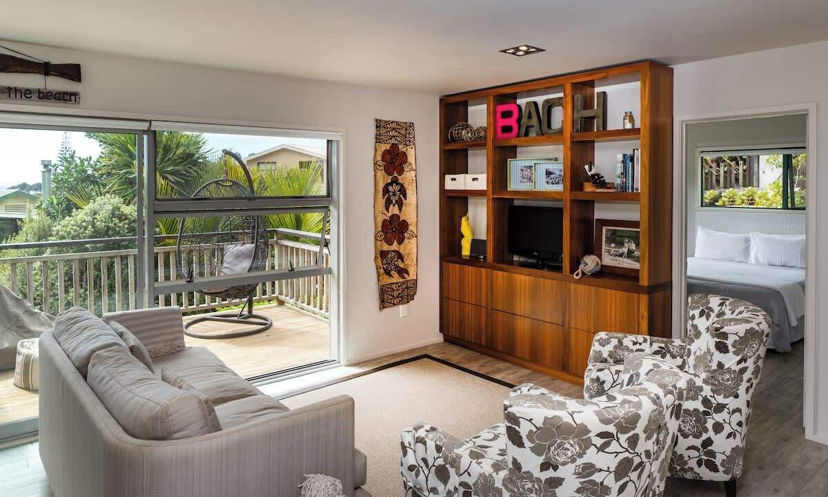 Photo of Livingroom in Palm Beach