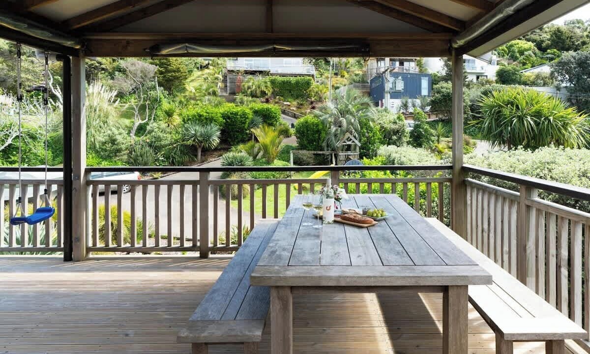 Photo of Outdoor in Palm Beach