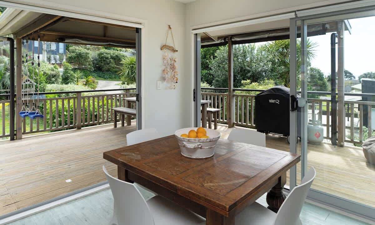 Photo of Outdoor in Palm Beach