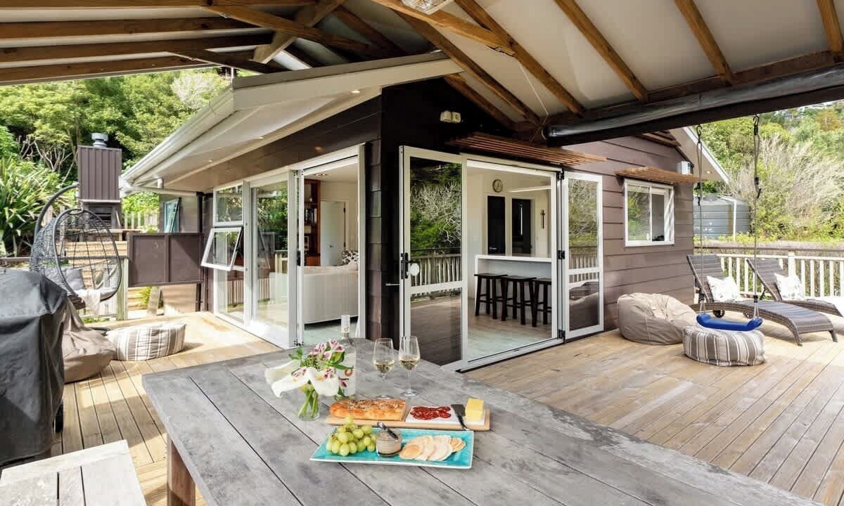 Photo of Outdoor in Palm Beach