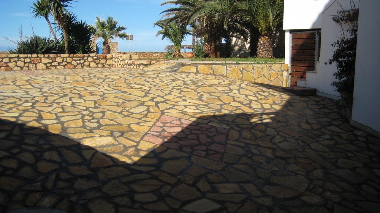 Photo of Outdoor in Trifylia