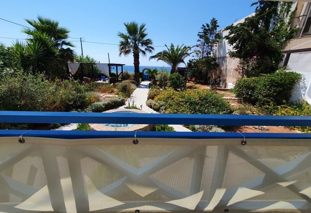 Photo of Outdoor in Trifylia