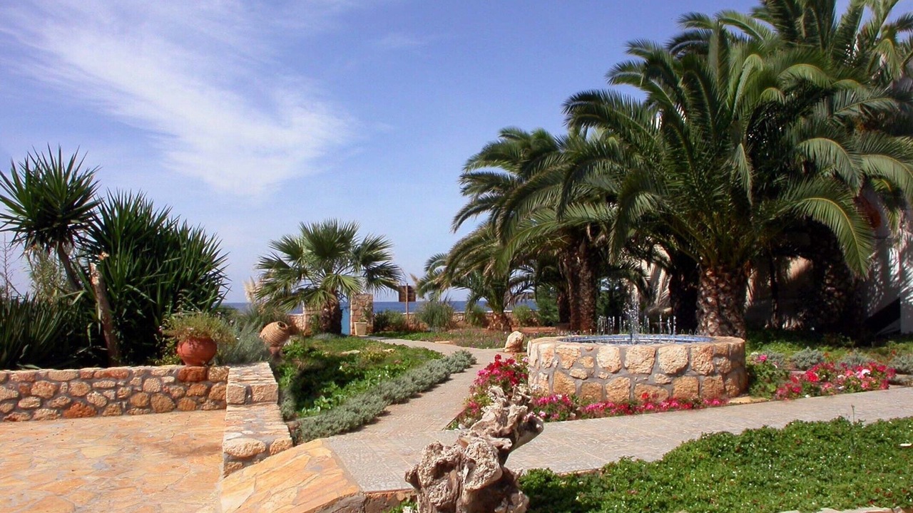Photo of Outdoor in Trifylia